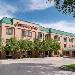 Hampton Inn Fort Collins