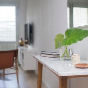 Luxe320 at On320 Residencies
