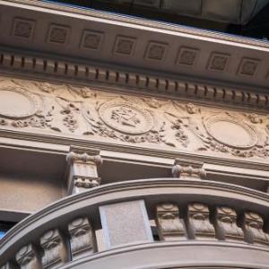 SAINT TEN Boutique Hotel Small Luxury Hotels