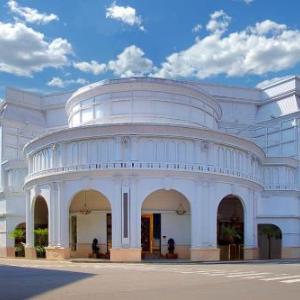 Ohotel