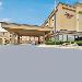 Hotels near Greater Pittsburgh Masonic Center - McKnight Hotel