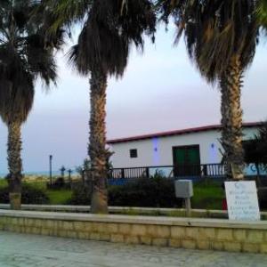 Appartamenti Spadaro