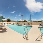 Hyatt Place Tucson Central