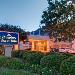 Hampton Inn & Suites Williamsburg-Richmond Road