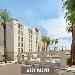 Hampton Inn Phoenix-Chandler