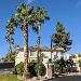 SureStay Plus Hotel by Best Western Tempe University