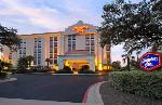 South Austin Hospital Texas Hotels - Hampton Inn By Hilton Austin/Airport Area South