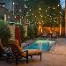 Hampton Inn New Orleans/St.Charles Ave