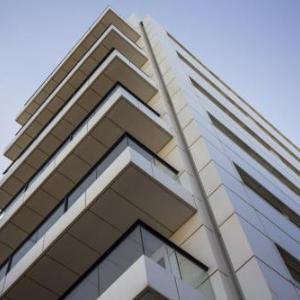 Yam Hotel - an Atlas Boutique Hotel