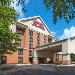 Hampton Inn & Suites Annapolis