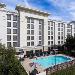 Hampton Inn Dallas Irving Las Colinas