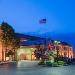 Hampton Inn Carlisle
