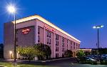 Auburn Township Ohio Hotels - Hampton Inn By Hilton Cleveland/Solon