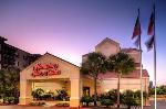 Star Amusement Texas Hotels - Hampton Inn By Hilton & Suites Houston Medical Center - Reliant Park