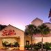 Hampton Inn & Suites Houston-Medical Center-NRG Park