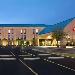 Hampton Inn Slidell