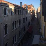 La Villeggiatura