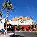 Hampton Inn Las Vegas/Summerlin