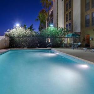 Hotels Near Peoria Sports Complex Az Concerthotels Com