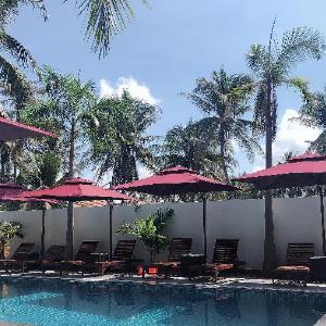 villa mahasok hotel