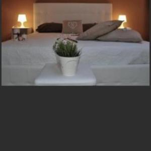 Via Roma Apartment Deluxe