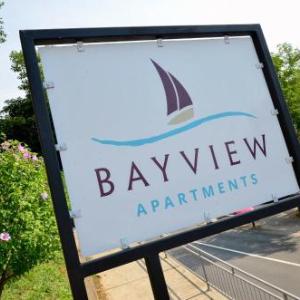 Bay View Apartments