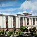 Hampton Inn Philadelphia-Great Valley
