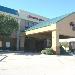 Hampton Inn Killeen