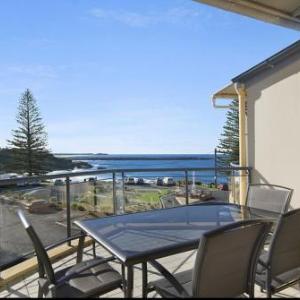 The Cove Yamba