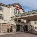 Hampton Inn Colorado Springs-Airport