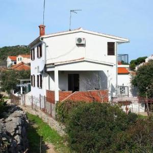 Apartments by the sea Razanj Rogoznica - 4838