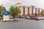 Kingston Springs Tennessee Hotels - Hampton Inn By Hilton Bellevue / Nashville-I-40 West