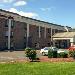 Hampton Inn Kansas City Blue Springs