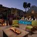 Hampton Inn & Suites Phoenix/Scottsdale