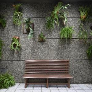 Lost and Find Homestay