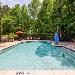 Hampton Inn & Suites Raleigh/Cary I-40 (PNC Arena)