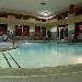 Hampton Inn & Suites Seattle North/Lynnwood