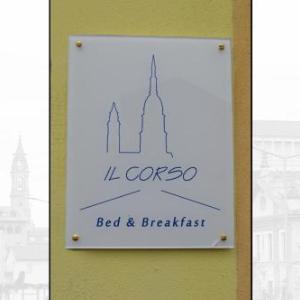 Il Corso