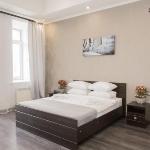 Hotel Loft Samara 