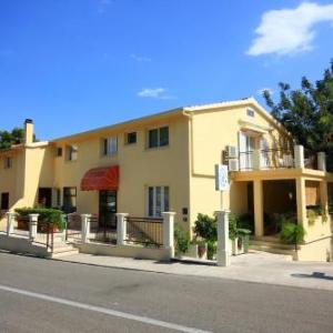 Apartments by the sea Orebic Peljesac - 275