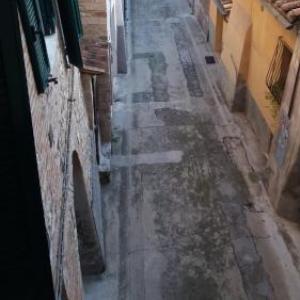 Casa Betta & Colombo