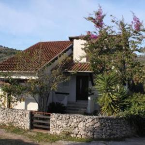 Seaside holiday house Razanj Rogoznica - 7514
