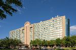 Fort Belvoir Virginia Hotels - Hilton Fairfax, VA