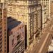 The Bellevue Hotel in the Unbound Collection by Hyatt