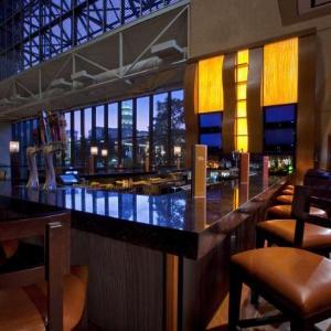 Hotels near Tobin Center for the Performing Arts - Hyatt Regency San Antonio Riverwalk