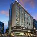 Hyatt Centric Arlington