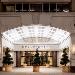 Capital Turnaround Washington Hotels - Grand Hyatt Washington