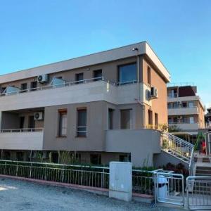 Melia Mar