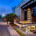 Hotels near Library of Congress - Hyatt Regency Washington on Capitol Hill