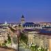 Willard InterContinental Washington an IHG Hotel